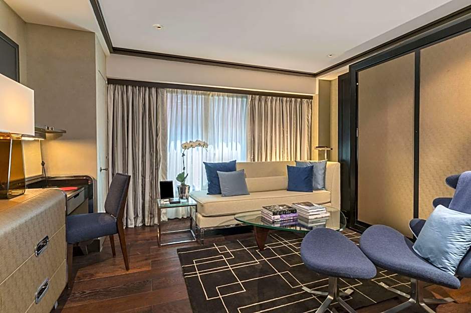 The Chatwal - The Unbound Collection by Hyatt