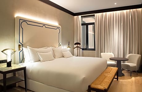 Kng Accessible Purisima Rm