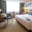 Mercure Northampton