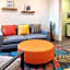 Wood Spring Suites Washington DC East Arena Drive