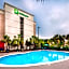 Holiday Inn Hotel Atlanta-Northlake By IHG