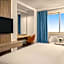 Hilton Alexandria Green Plaza