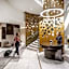 Novotel Leicester