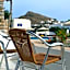 Brothers Hotel