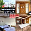 Nine Clouds Homestyle Accommodation
