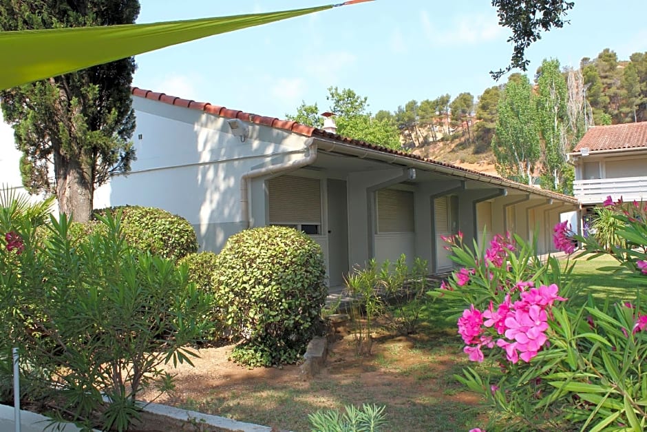 Campanile Marseille Vitrolles Griffon