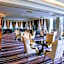 Changsha Hopesky Hotel