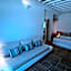Myrto Hotel