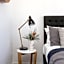 Ridge Apartment Hotel