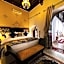 Riad Maison Belbaraka