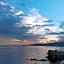 B&B la spiaggetta di Stazzo