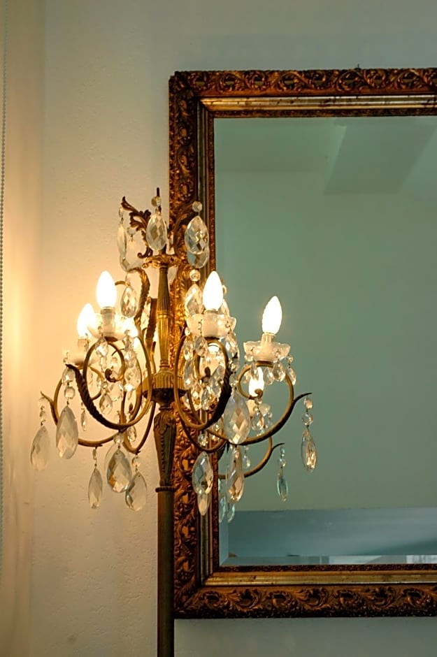 Hotel Gradara
