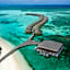 Cocoon Maldives