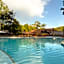 Hotel Amazon by On Vacation