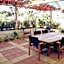 Bellevue Bed & Breakfast