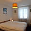 Hotel Pensione Dolomiti