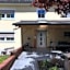 Apartmentvermietung Ingrid Bolkart - Vöhlino 2