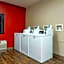 Extended Stay America Suites - Meadowlands - Rutherford