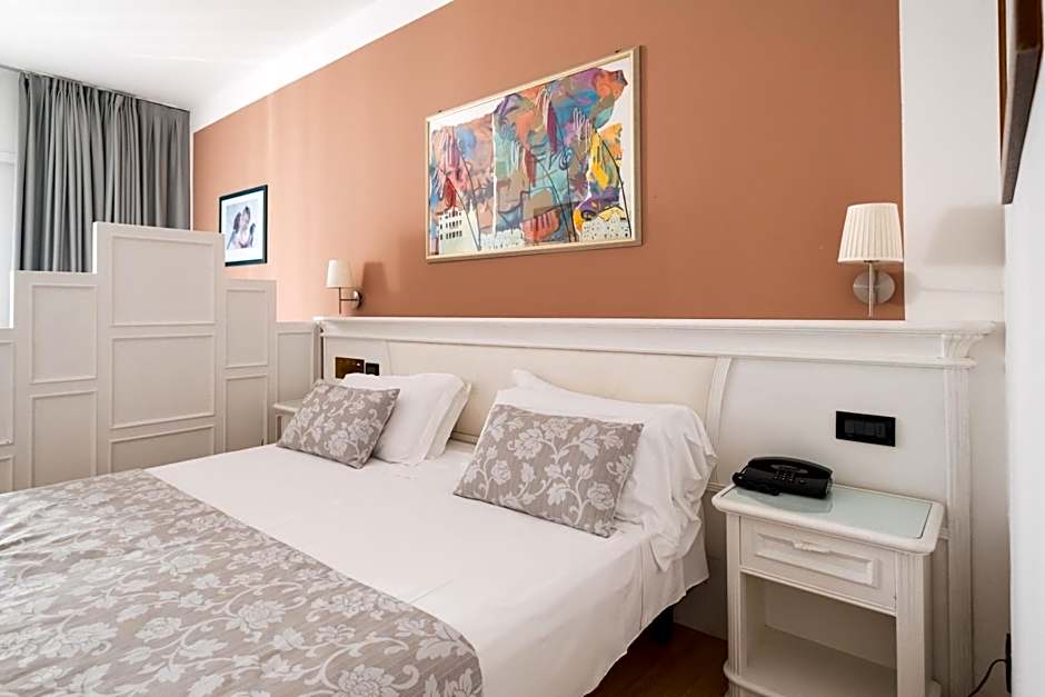 Park Hotel Cellini