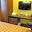 SureStay by Best Western South Bend