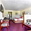 OYO Hotel Tyler Lindale