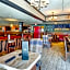 Hampton Inn Boston-Norwood