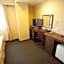 International Hotel Ube