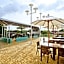 Anna-Nava Pakkret Hotel