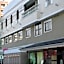 Leo Plaza Hotel