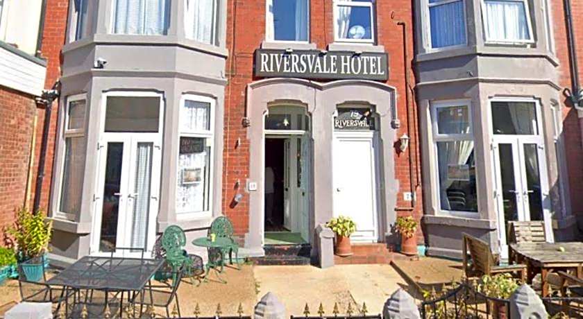 Riversvale Hotel