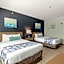 Wingate by Wyndham Humble/Houston Intercontinental Airport