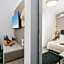 Hotel Pigalle