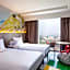 ibis Styles Bandung Grand Central