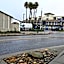 Bay Front Inn - Downtown Santa Cruz
