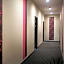 Hotel Eden54