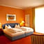 Vitalhotel Bad Birnbach