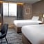 Hilton Leeds City