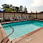 Comfort Suites Lake Charles