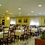 Hotel Dinajan