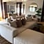 Hotel Maritime