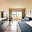 Hotel Best Jacaranda