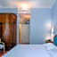 Hotel Villa San Michele