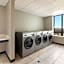 Holiday Inn & Suites Mt Juliet - Nashville Area