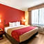 Econo Lodge Inn & Suites Douglasville