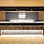 APA Hotel Saitama Ageo-Ekimae