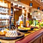 Apart Hotel Alpenhof Werfenweng