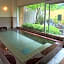 Nikko Green Hotel Fuwari