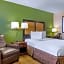 Extended Stay America Suites - El Paso - Airport