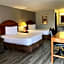 Travelodge by Wyndham Laurel/Ft. Meade/Near NSA