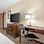 Best Western Plus Howe Inn